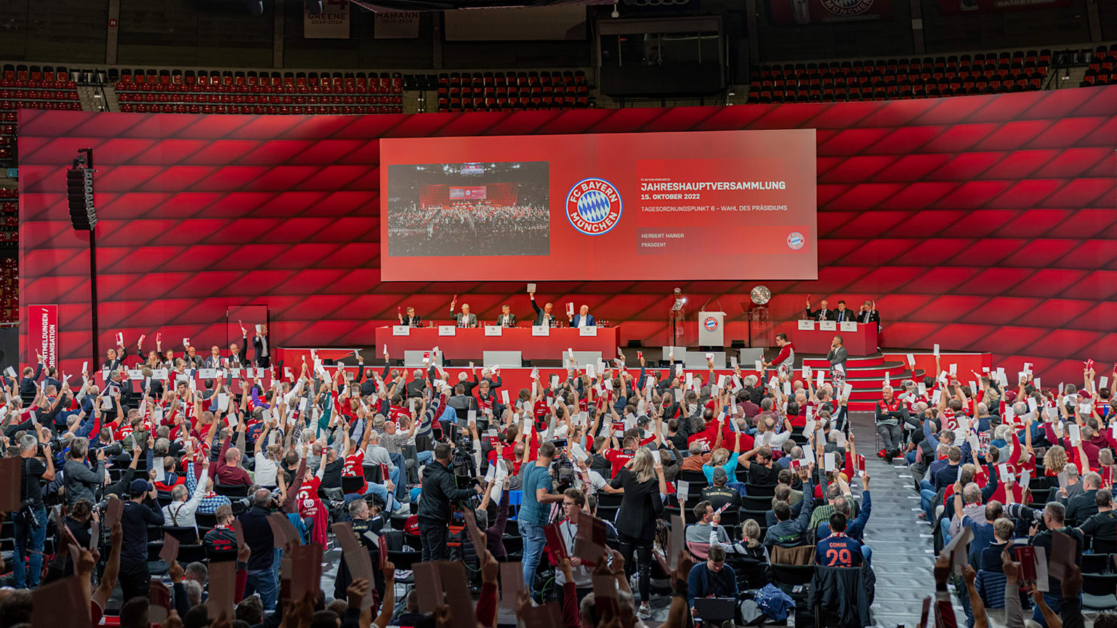 Video Die JHV 2022 Des FC Bayern In Voller L nge video-die-jhv-2022-des-fc-bayern-in-voller-l-nge